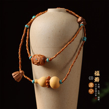 ���J���ۿ����ִ��ϙ�����ֳַ�������ʽ�P���������������l