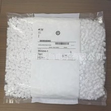泰科963244-1 TE防水塞 原装连接器  现货库存