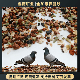 ���ӱ���ɰ�S�ҹ������������B�W�^�����������}�I�B�t������ɰ