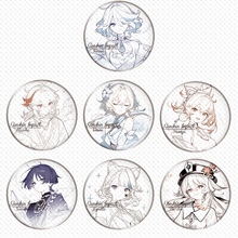 ԭ�񾀸�ϵ�������L�p�W����ɢ�����m�ɺ����f�~����ܽ���Ȱ���