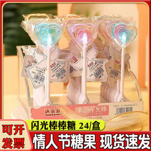 ���˹��l������ǐ��İ�������������Ů���ѶY��[���W��ˮ���ǹ�