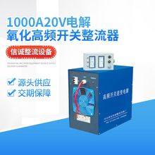 1000A20v����F늽��������l�_�P�Դ������-�S�ҳ���-Ч�ʸ�