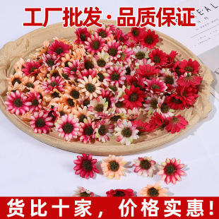 ë�Ļ��仨���Ĕz���߻�c�^ٻ��ֹ���С�r�շ��滨�������Ʒ
