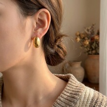 INSʱ�з缫����Բ��������������Ÿ߼��н�������ʱ�ж���