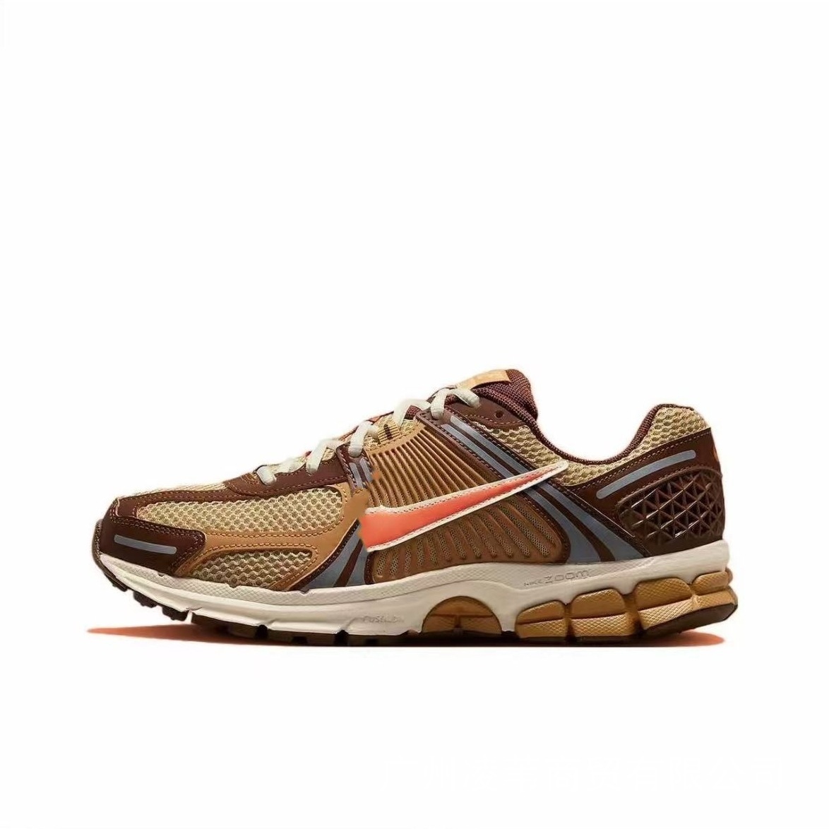 FB9149-700 밀
