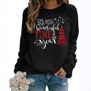 �羳�W�����aӡ���}�Q��Ů�bһ����D�A�I�l��