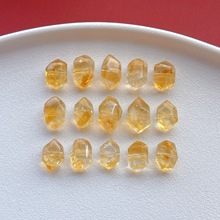 ��Ȼ�S�����S��ɢ��diy�Ʒ���Ҏ�t������ͨ��ˮ���ִ������