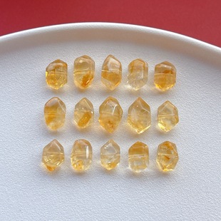 ��Ȼ�S�����S��ɢ��diy�Ʒ���Ҏ�t������ͨ��ˮ���ִ������