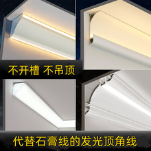 LED�l��ʯ�ྀ�l������픽Ǿ������bꎽǾ����� �͏d�컨ϴ����