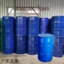 开封市光滑外墙外表涂料