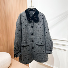 2025�����¿����w�����Y�b��c���L��ë������