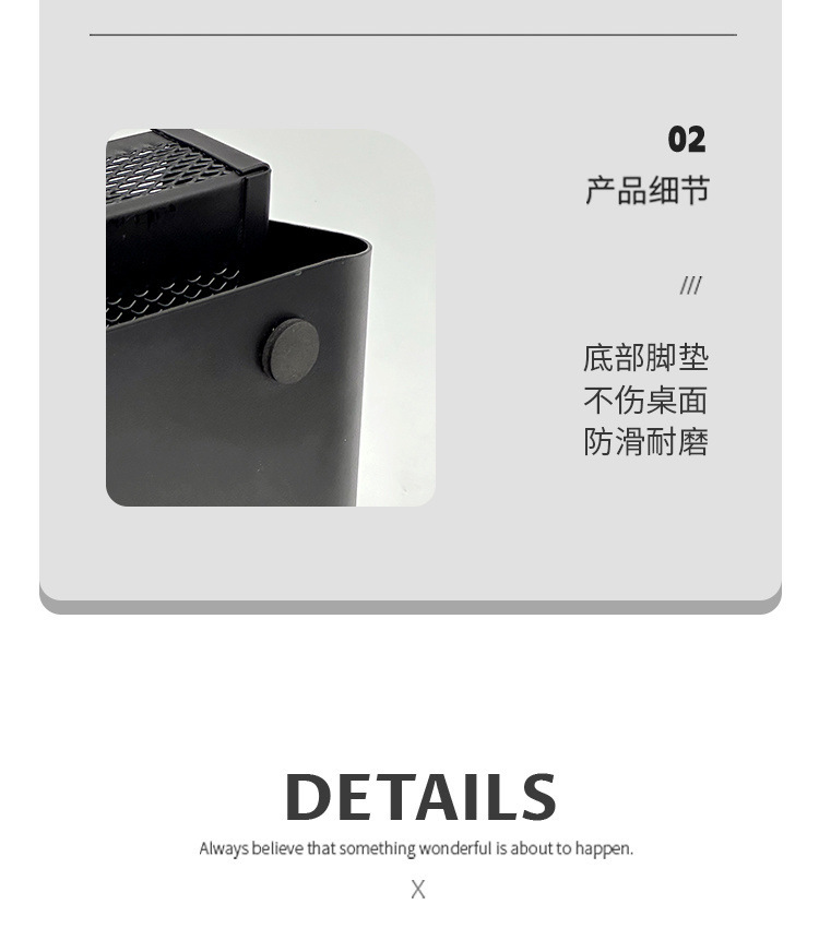 6193ab85-621d-41fd-9669-9bdd41495a22.jpe