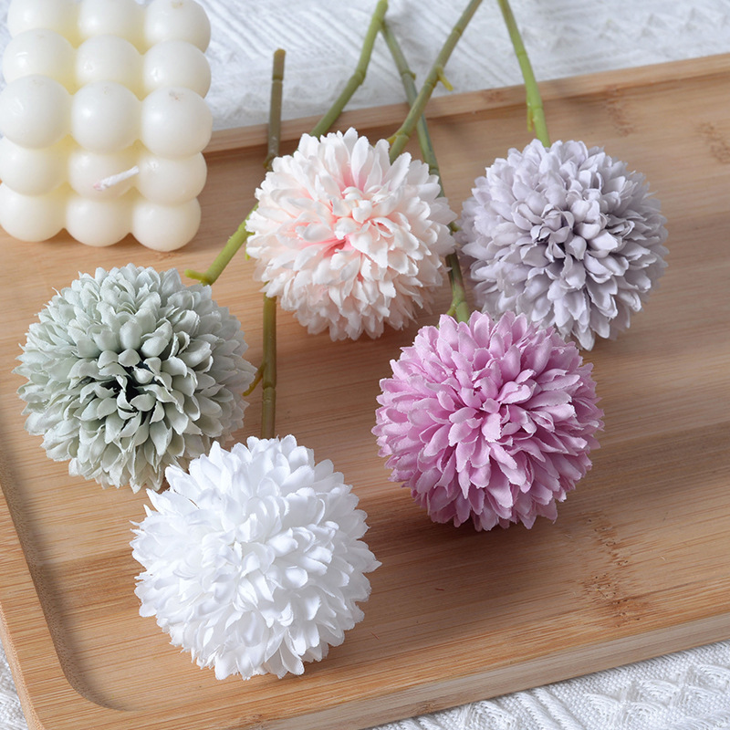 Reprehenderit qui in ea