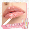 Pinkflash a touch of lip gloss lip gloss L02 (only for export, procurement and distribution, not for personal sale)