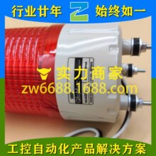 QLIGHTEC ������ ��ʾ��QAP SM40 S80L ȫϵ��