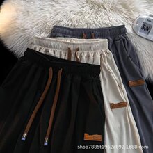 ���b���z���e��ѝ�г���ins��������e�����⴩��ѝ�ٴ����ѝ