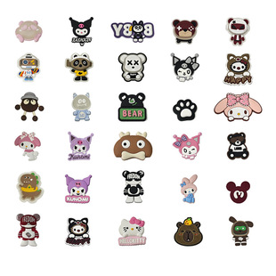 ��ͨPVCܛ�z����ЬЬ��Դ�^���Sdiy�ֹ��Ʒ�羳�ɸ�ɫ���ƶ�