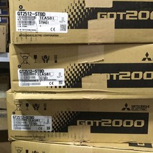 MITSUBISHIԭװȫ GT2310/GT2308-VTBA GT2310/GT230