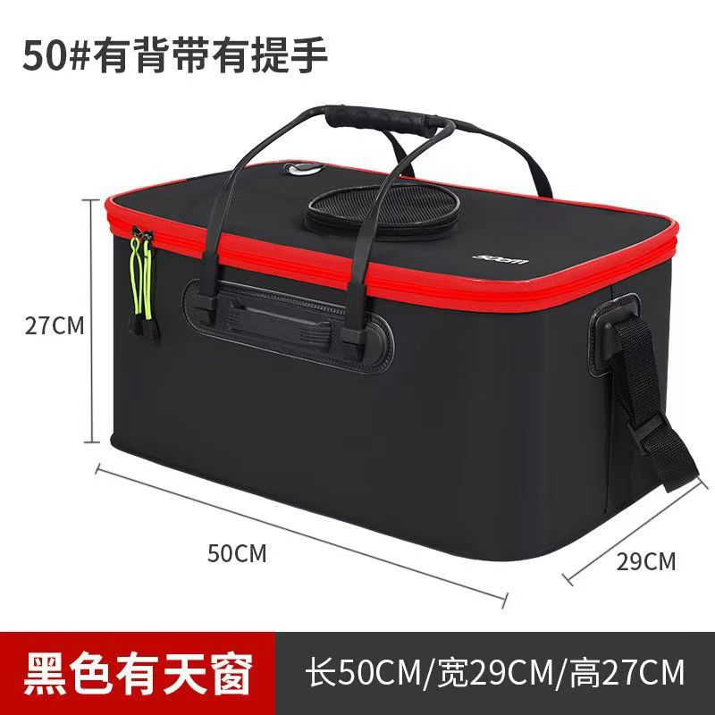 微信图片_20240914145444