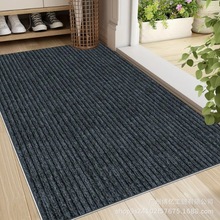 �����T�|�ߗl�y�؉|����T�|�����T���_�|��ˮ�������P��̺�ɲü�