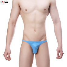 ������Ȥ�r�г�����͹�Ҵ�͸�����|�Ը��T���������ǃ�ѝ 13004�{