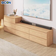 ־��С����ԭľ�L�ҕ����؟o�ȸ߿�F�����s�ҿՙ�������׽M��