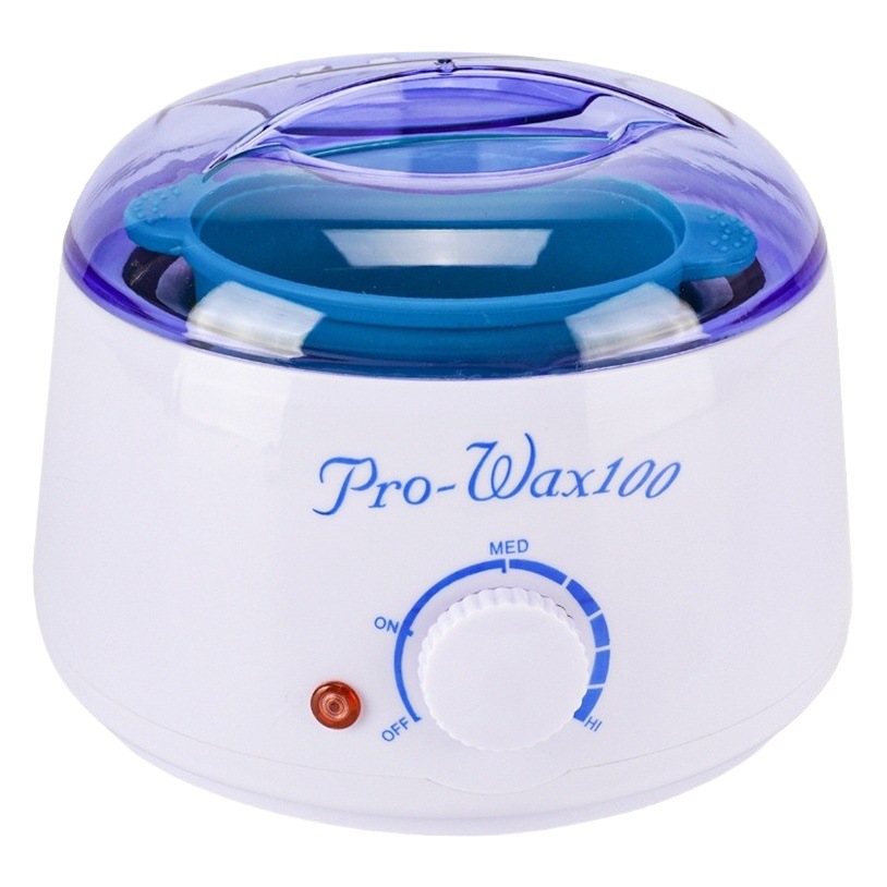 Nuevo actualizado 300g cera caliente beeswax Bean traje de depilación Crema para hombres y mujeres cara partes privadas barba axila lagrimeo tipo