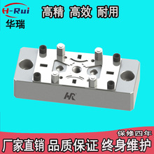 erowa𻨙C늘OA^130*51ƽ治P䓊A^EDM~QbA