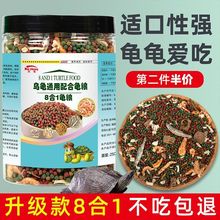 ���Z�����������ͨ�������Zʳ���A�����������o�}�r���~���u�ⶡ