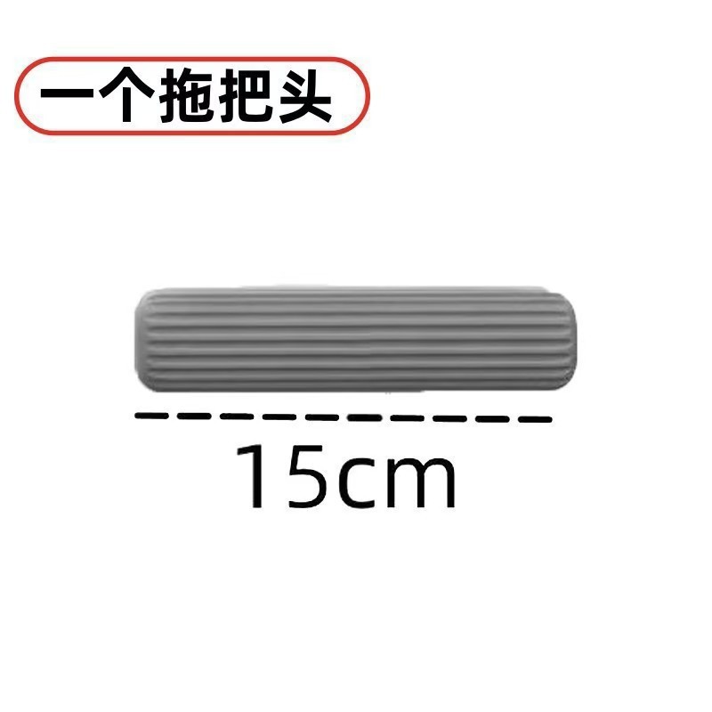 多機能デスクトップレイジーミニモップハンドヘルドハンドフリー洗えるスポンジ吸収性バスルームトイレキッチン家事|undefined
