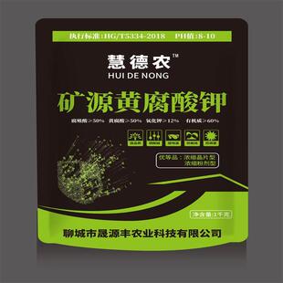 ��ˮӡ�����a�����rș���b ���D�� ϴ�·����۰��b ��ӡpe�� ����