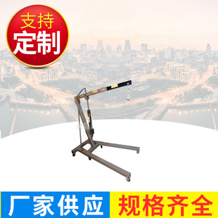 �����l�әC����2T�ۯB��yʽ���C�����������߼����͵��C�քӵ��C