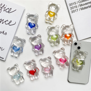 �����֙C����֧��͸������С�ܼ�ɫ���sճ�N����s��|���֙Cָ�h