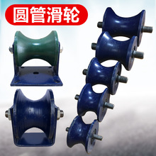 ݆/U/ A܉݆Sл݆݆݆dػ݆A݆