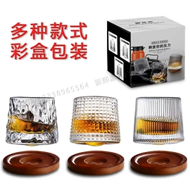玻璃杯;碗;玻璃瓶