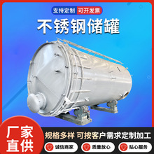 ���S��ֱ���������p��ˮ���� ��ˮ����  ���������� ���P䓃���