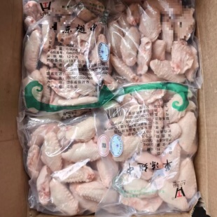 ̫���u���д�̖�������r����u�����u����������u����u�г�2��