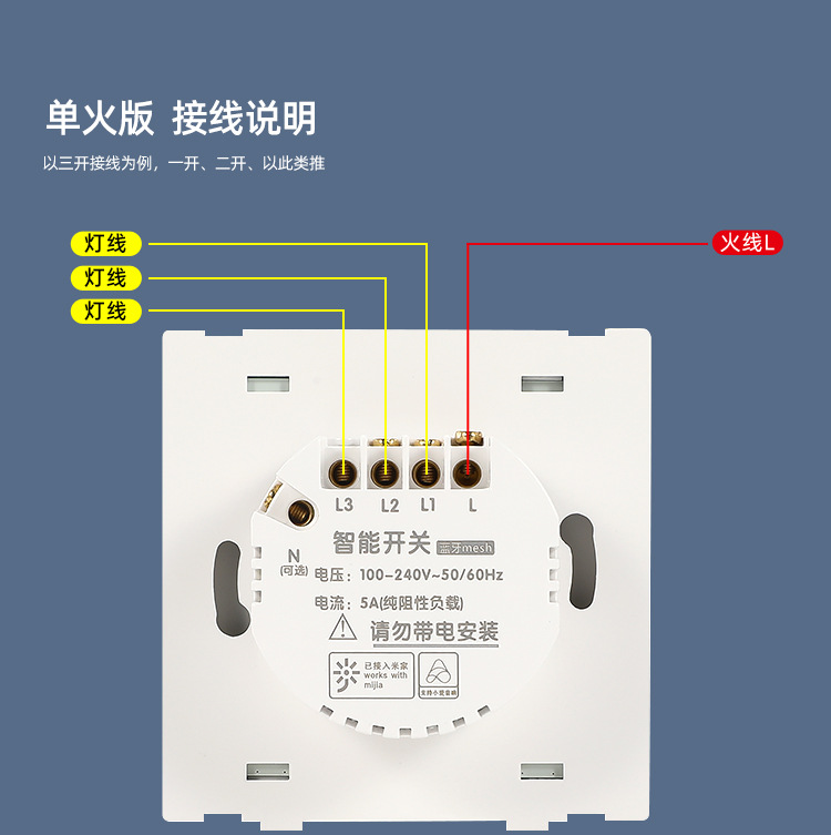 详情页_18.jpg