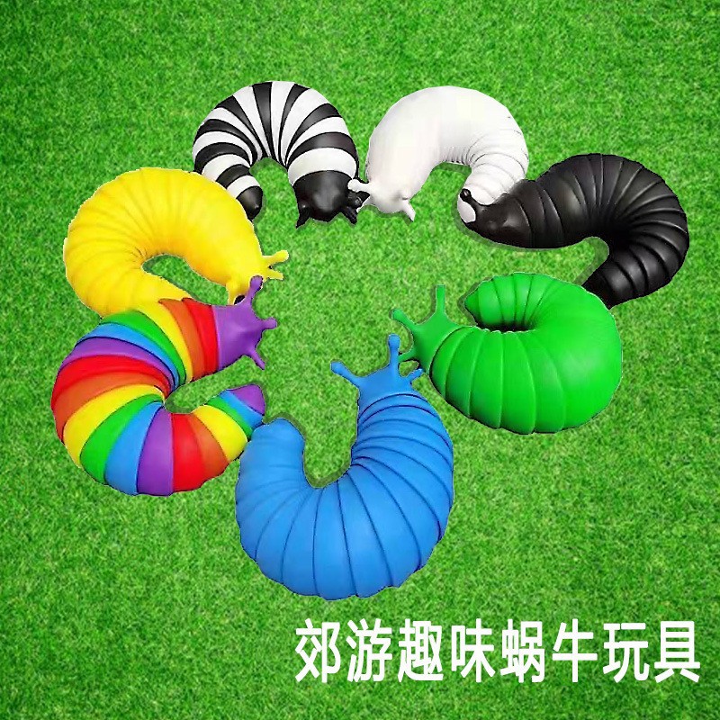 O1CN01DVEJH21n0Pl99ClMr_!!9617