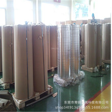 ܛBXϽ XXXXƤ0.06 0.08 OBF؛