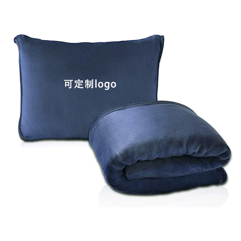 네이비 블루