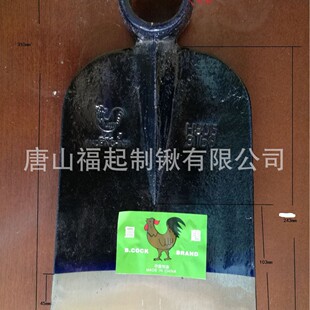 ���u�z�^��zľ���z�Q���z���@��ɽ�r��䓲�H304�z�^H305hoe