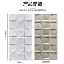 PU�����3d���w��Ҏ������ˮ�������T�^��������ˮ�����p�|�bX20