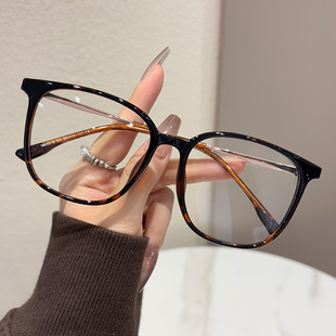 98018�nϵ������R��Ů�� TR��ҕ�R���ճ���ٴ�ƽ���R�S��ֱ��