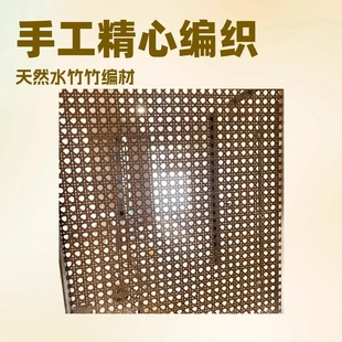 Դ�^�S�ҹ������������b��� �˽ǿ����ǉK���ǿ׵��U����ϯ