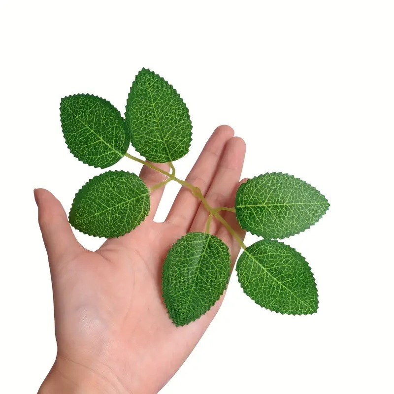 6178bd863bc9175993a0e236d8aa51