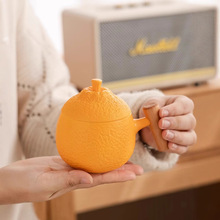 ���ٴ����մ��k�������w�ֱ����ˌ��ò�ˮ�����⿧�ȱ������R�˱�