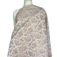 ɫỨϏ͹ŚWʽ˹y󿗲