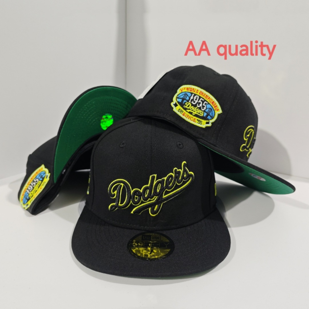 Gorra de Béisbol de Comercio Transfronterizo al por Mayor 2025, con Bordado de Letras con Patrón AA, Gorra de Visera Plana Moderna para Hombre image 17