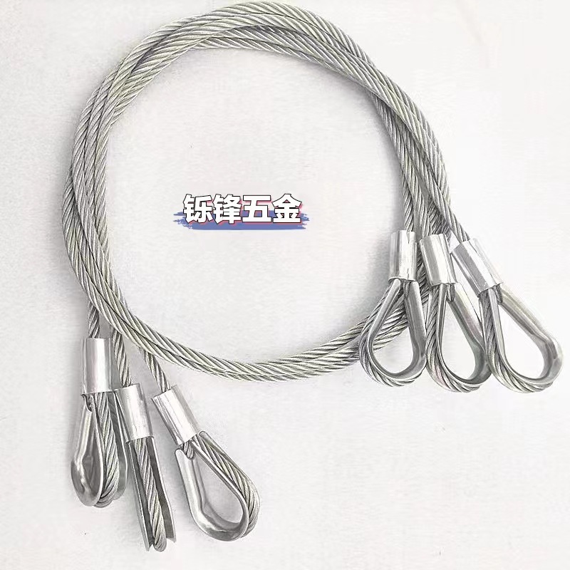 f661f5878a9ff5215c5bfe85693a74